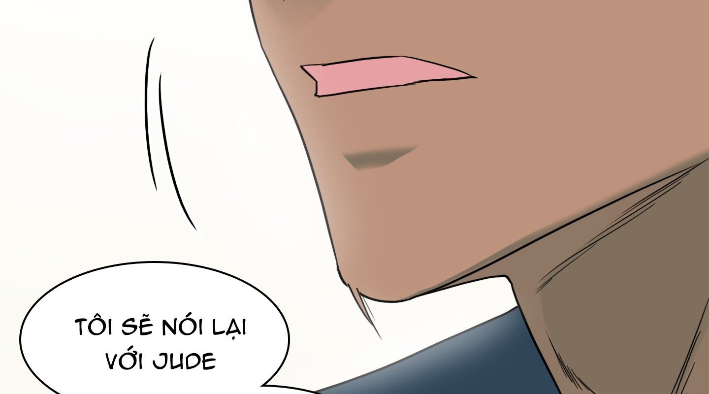 đọc truyện Dear Door Chương 119 ảnh 182 tại Thiên Thai Truyện