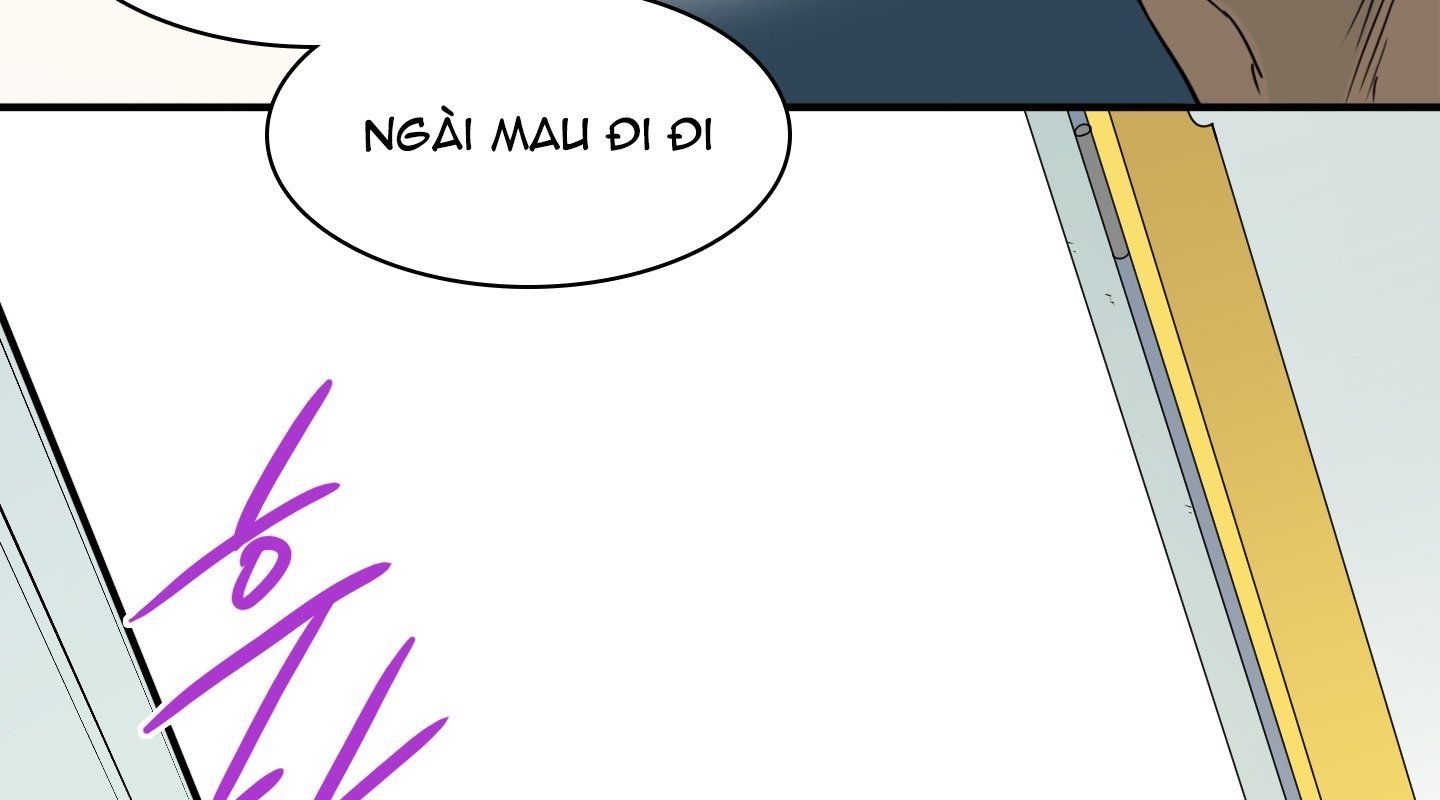 đọc truyện Dear Door Chương 119 ảnh 183 tại Thiên Thai Truyện