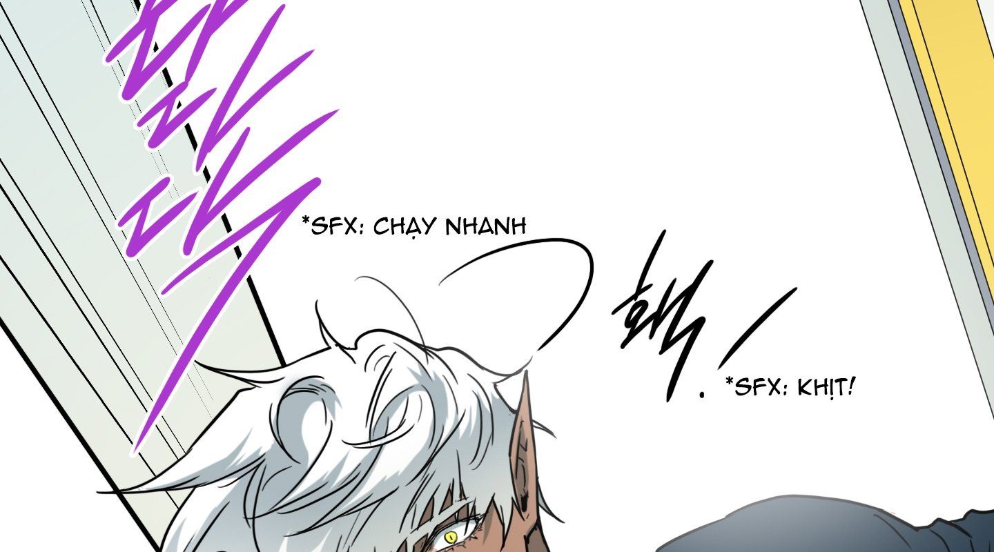 đọc truyện Dear Door Chương 119 ảnh 184 tại Thiên Thai Truyện