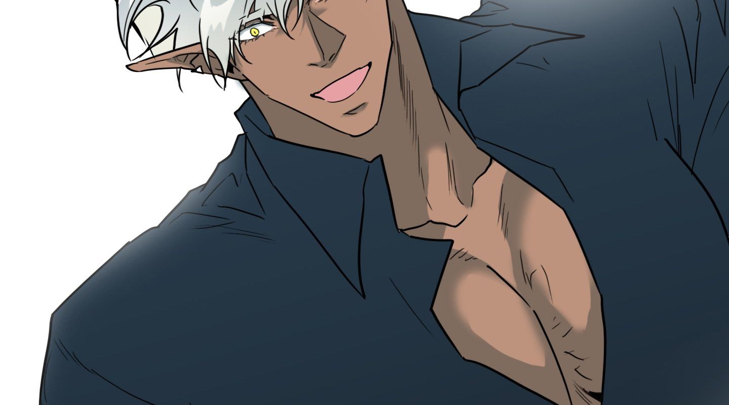 đọc truyện Dear Door Chương 119 ảnh 185 tại Thiên Thai Truyện