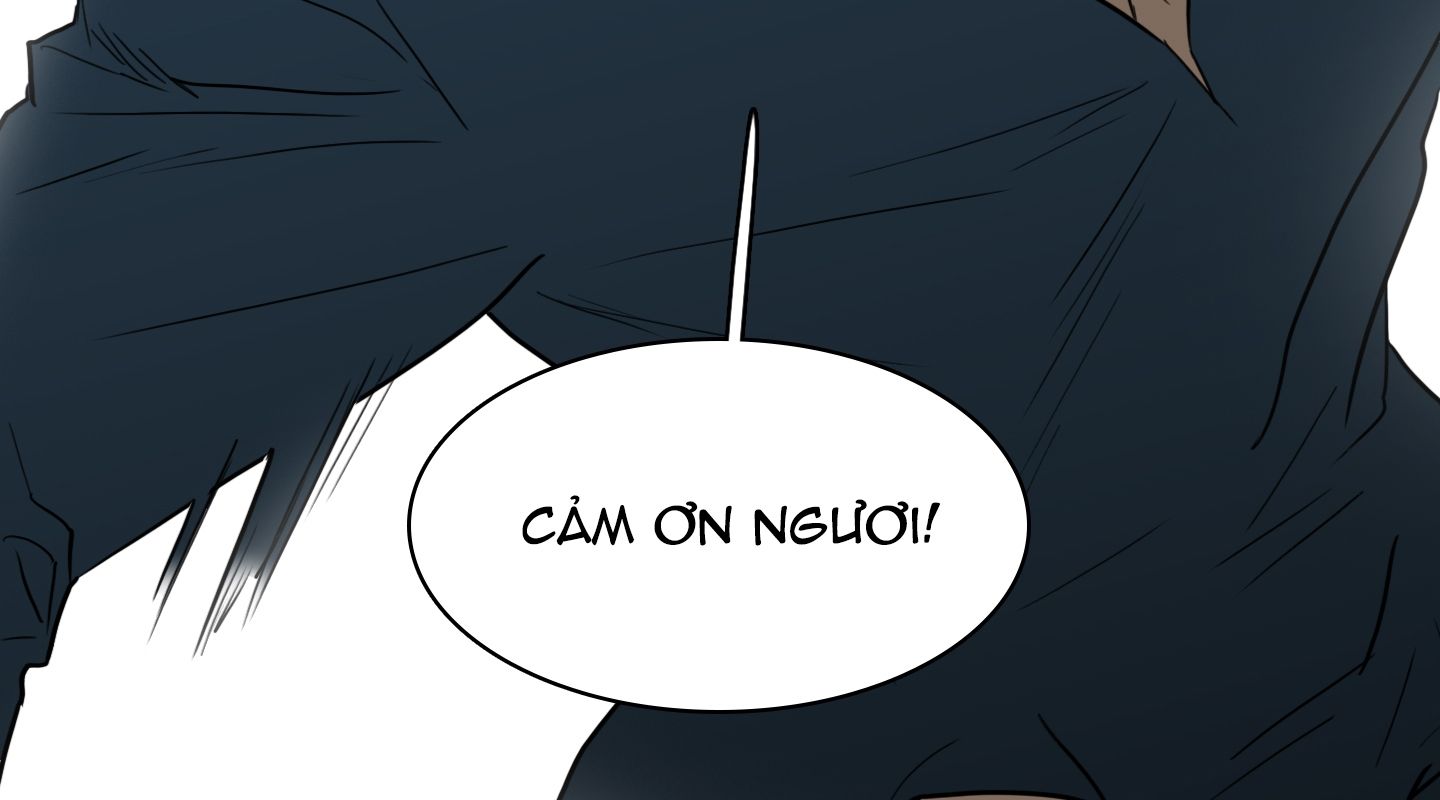 đọc truyện Dear Door Chương 119 ảnh 186 tại Thiên Thai Truyện