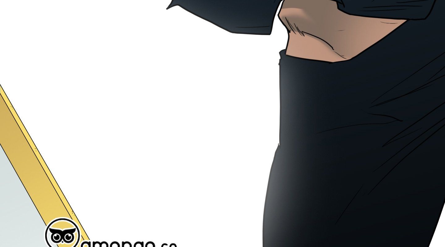 đọc truyện Dear Door Chương 119 ảnh 187 tại Thiên Thai Truyện