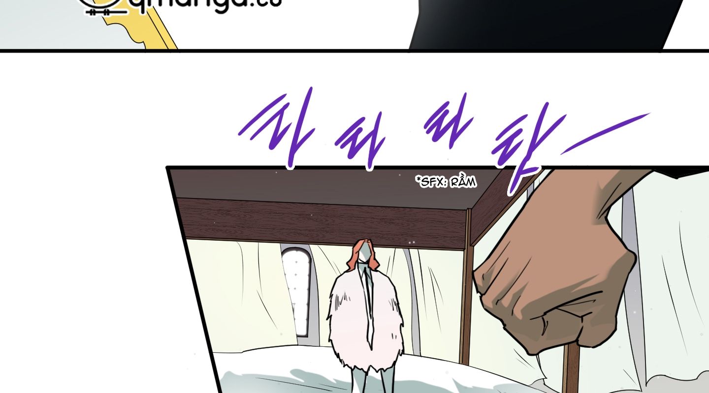 đọc truyện Dear Door Chương 119 ảnh 188 tại Thiên Thai Truyện