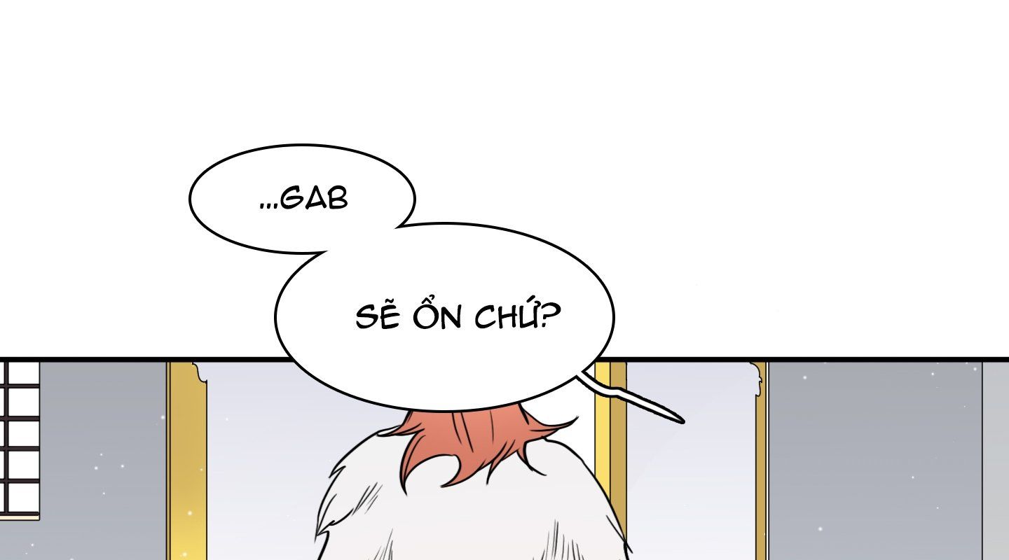 đọc truyện Dear Door Chương 119 ảnh 189 tại Thiên Thai Truyện