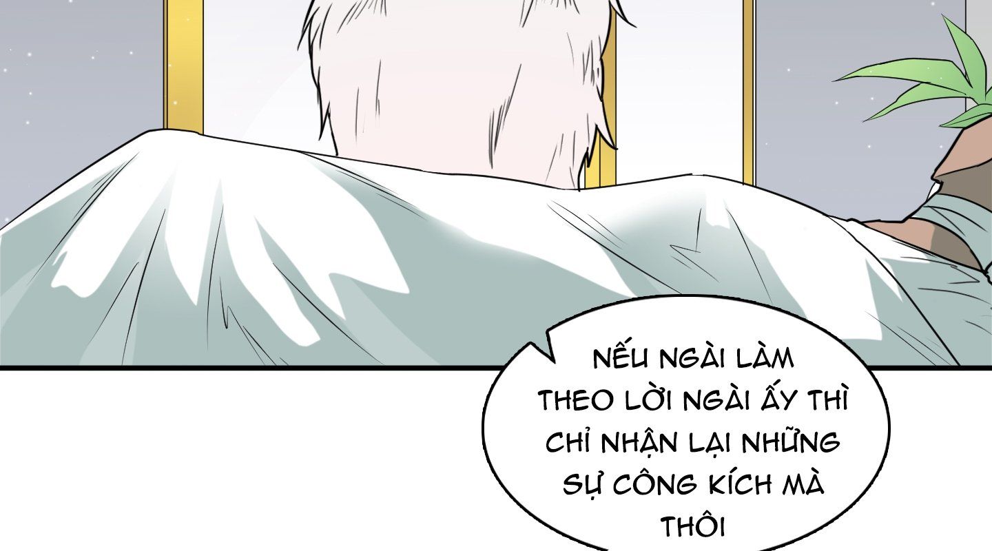 đọc truyện Dear Door Chương 119 ảnh 190 tại Thiên Thai Truyện