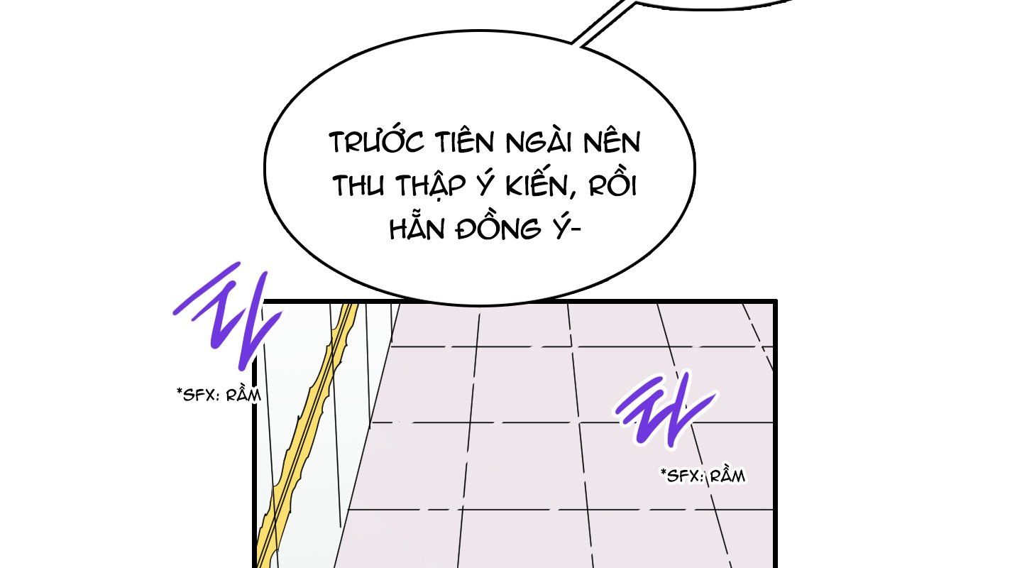 đọc truyện Dear Door Chương 119 ảnh 191 tại Thiên Thai Truyện