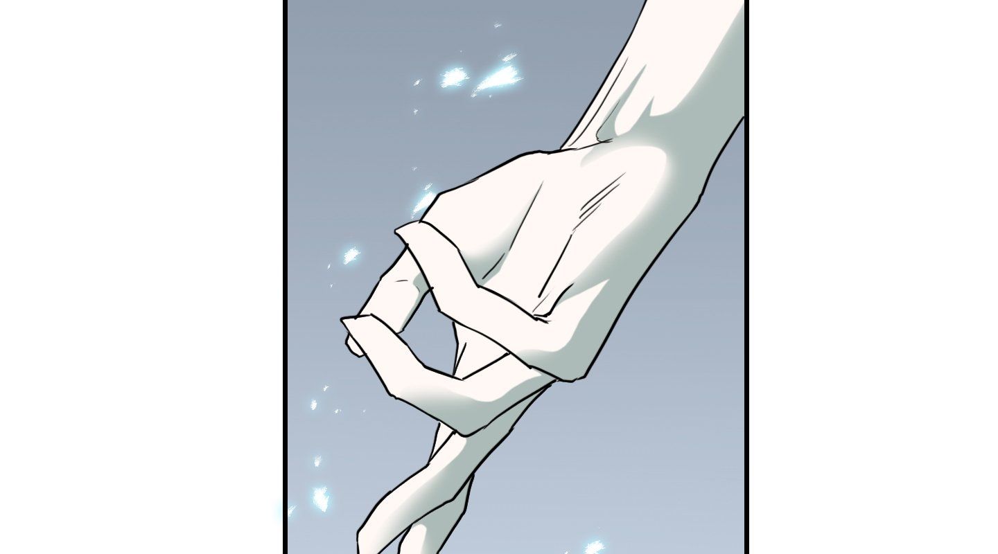 đọc truyện Dear Door Chương 119 ảnh 21 tại Thiên Thai Truyện