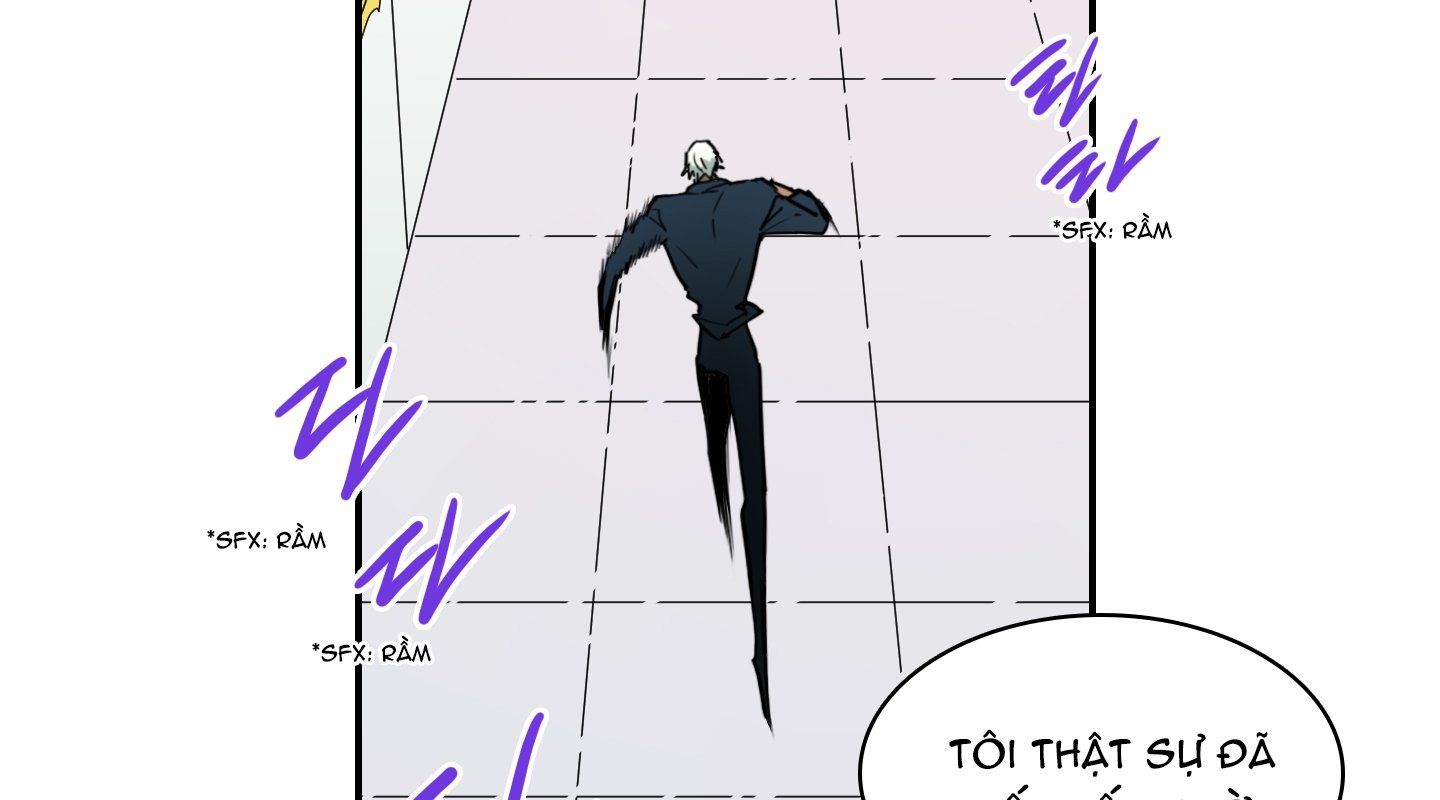 đọc truyện Dear Door Chương 119 ảnh 192 tại Thiên Thai Truyện