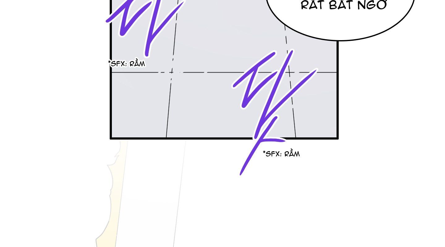 đọc truyện Dear Door Chương 119 ảnh 193 tại Thiên Thai Truyện