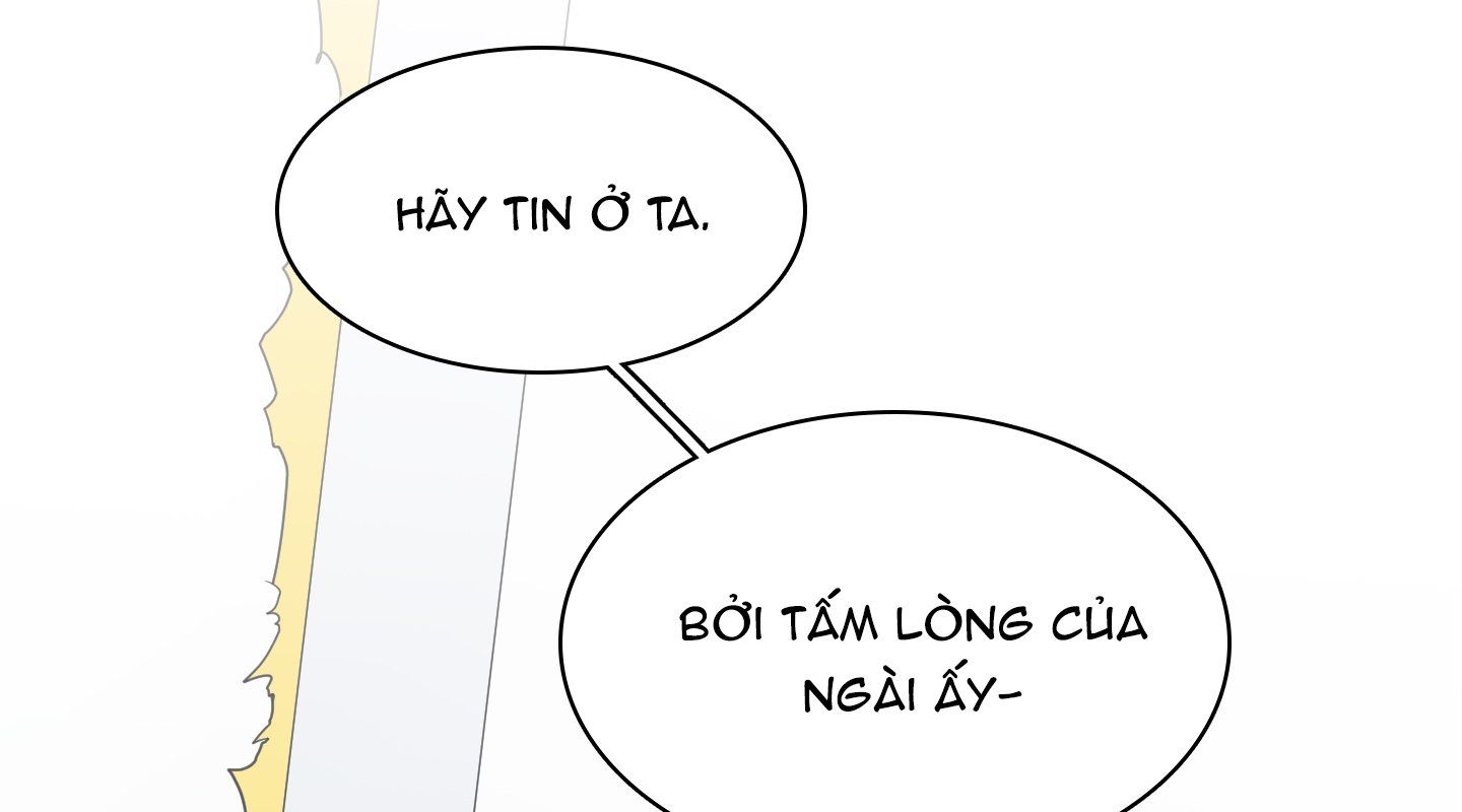 đọc truyện Dear Door Chương 119 ảnh 194 tại Thiên Thai Truyện