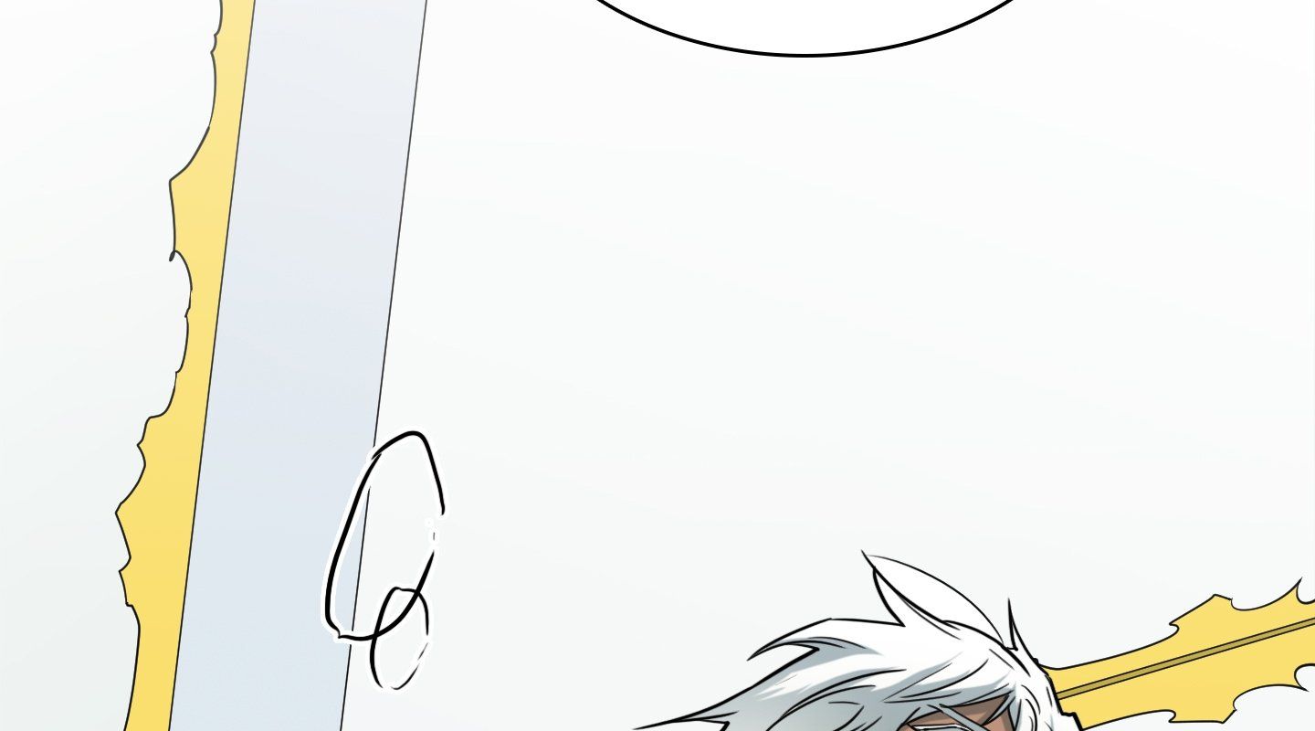 đọc truyện Dear Door Chương 119 ảnh 195 tại Thiên Thai Truyện