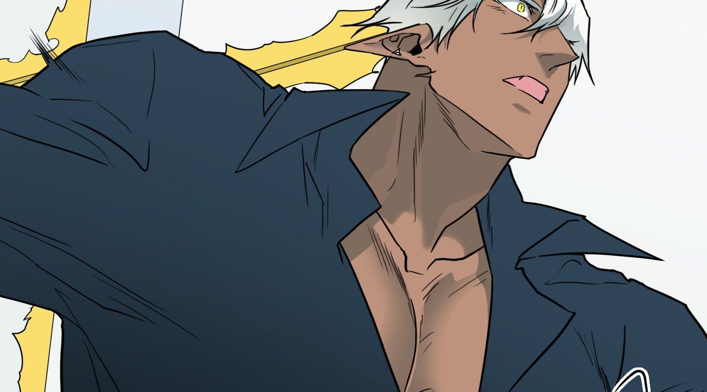 đọc truyện Dear Door Chương 119 ảnh 196 tại Thiên Thai Truyện