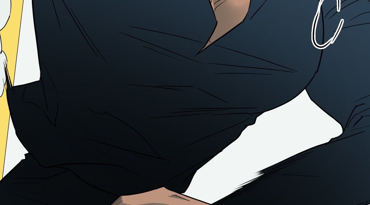 đọc truyện Dear Door Chương 119 ảnh 197 tại Thiên Thai Truyện