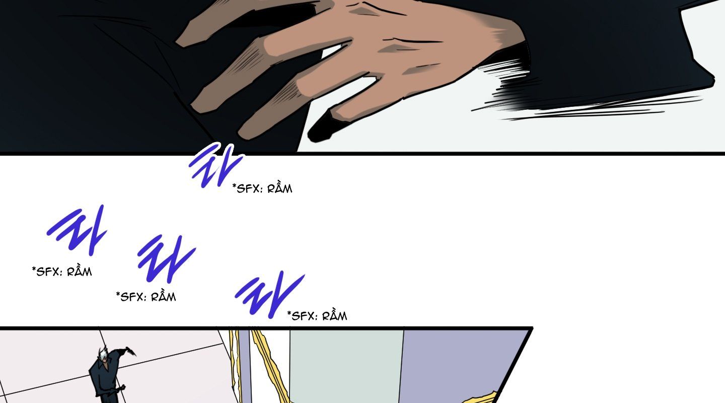 đọc truyện Dear Door Chương 119 ảnh 198 tại Thiên Thai Truyện