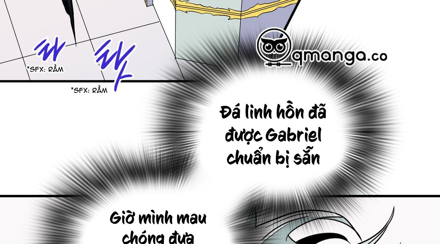 đọc truyện Dear Door Chương 119 ảnh 199 tại Thiên Thai Truyện