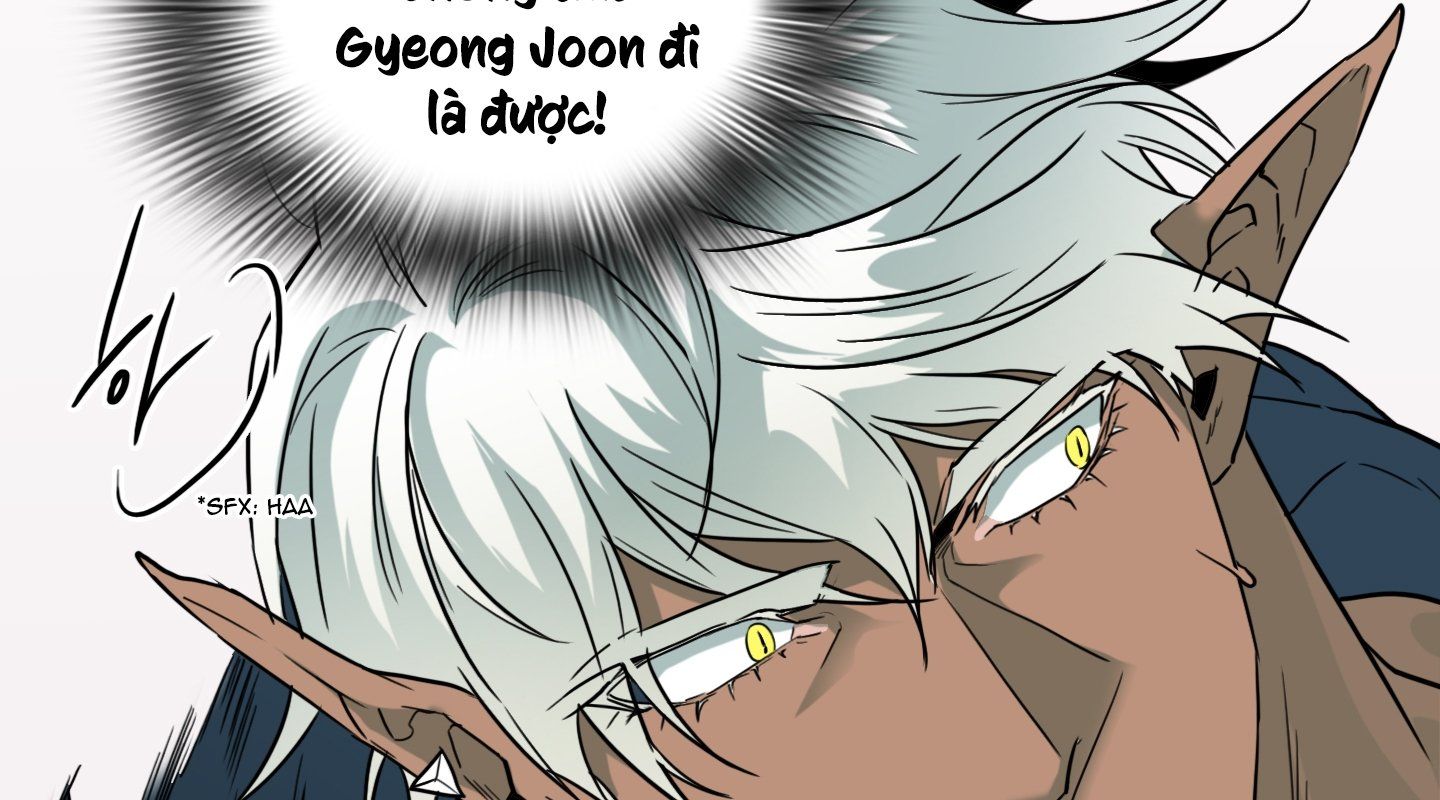 đọc truyện Dear Door Chương 119 ảnh 200 tại Thiên Thai Truyện