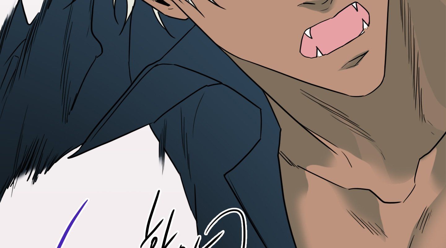 đọc truyện Dear Door Chương 119 ảnh 201 tại Thiên Thai Truyện