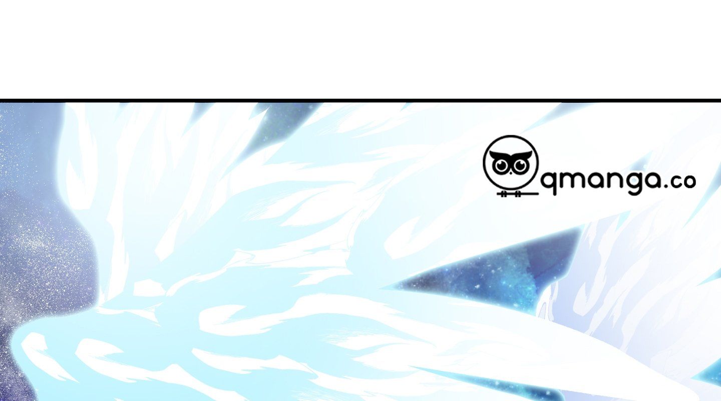 đọc truyện Dear Door Chương 119 ảnh 4 tại Thiên Thai Truyện