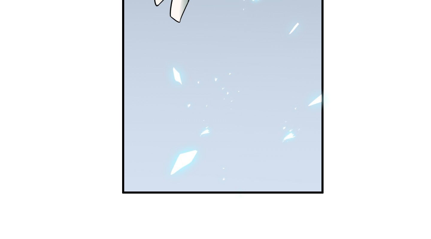 đọc truyện Dear Door Chương 119 ảnh 22 tại Thiên Thai Truyện