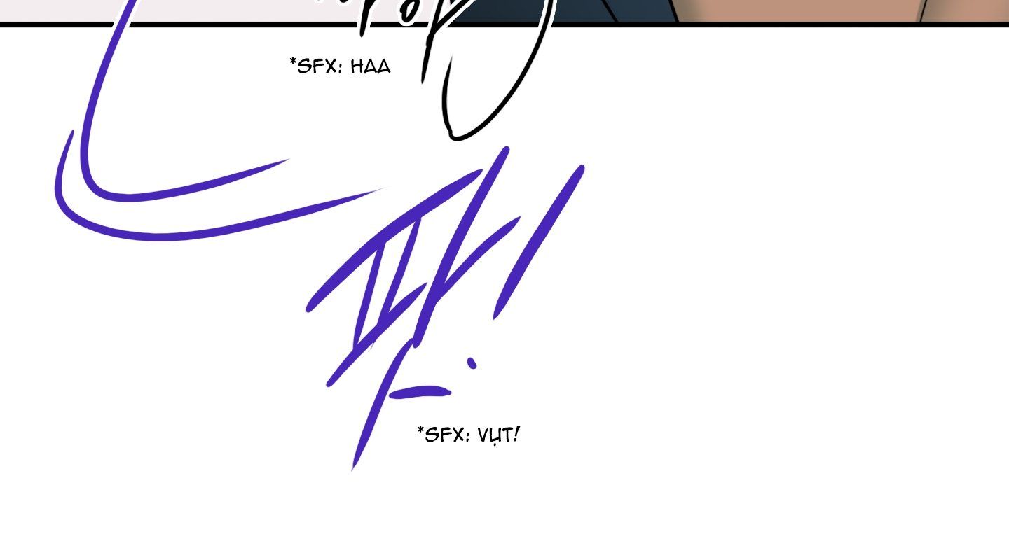 đọc truyện Dear Door Chương 119 ảnh 202 tại Thiên Thai Truyện