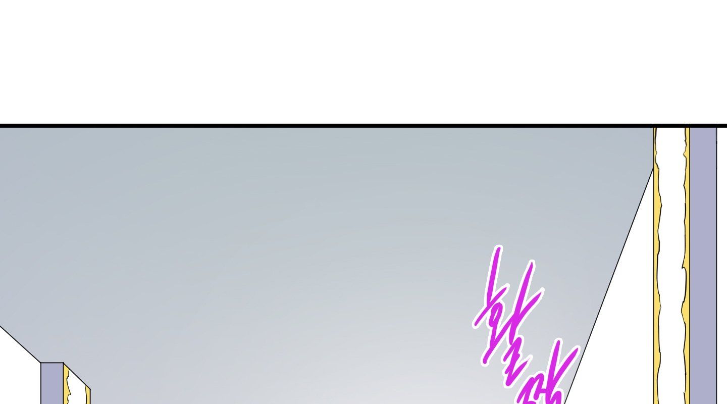 đọc truyện Dear Door Chương 119 ảnh 203 tại Thiên Thai Truyện