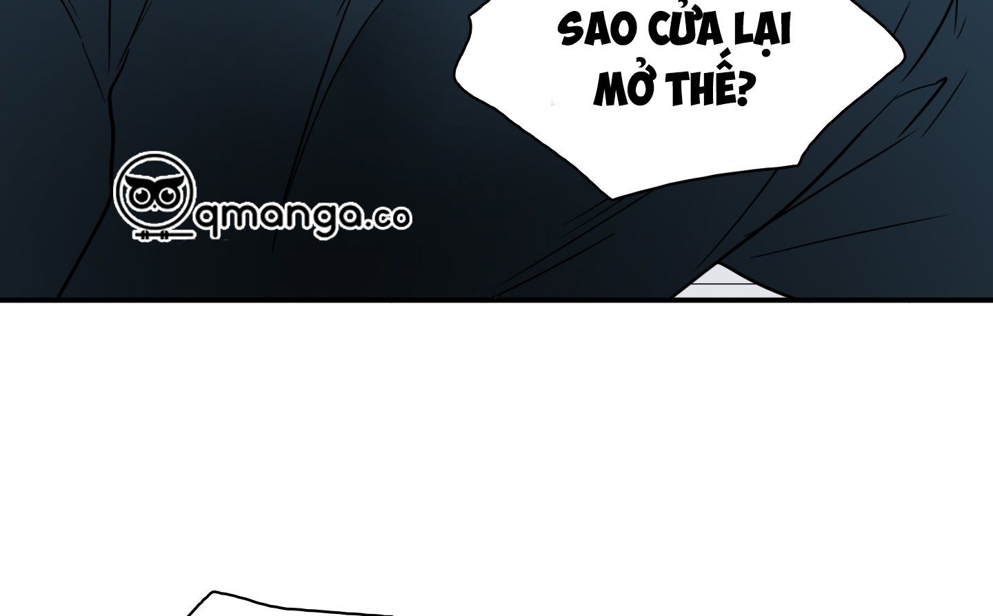 đọc truyện Dear Door Chương 119 ảnh 206 tại Thiên Thai Truyện