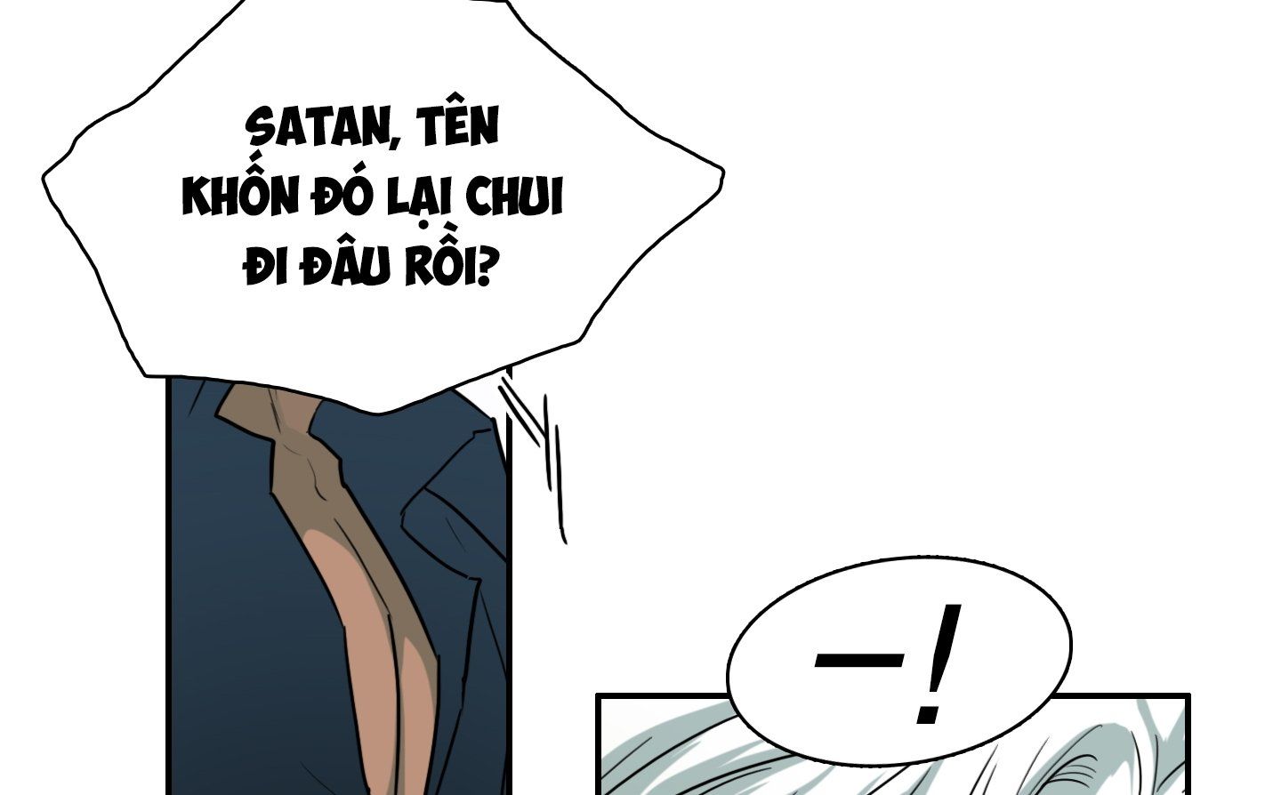 đọc truyện Dear Door Chương 119 ảnh 207 tại Thiên Thai Truyện