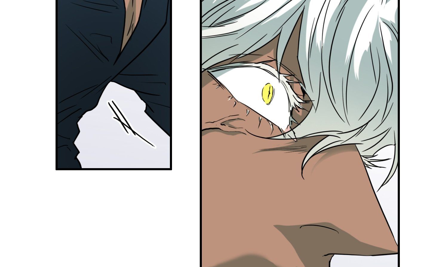 đọc truyện Dear Door Chương 119 ảnh 208 tại Thiên Thai Truyện