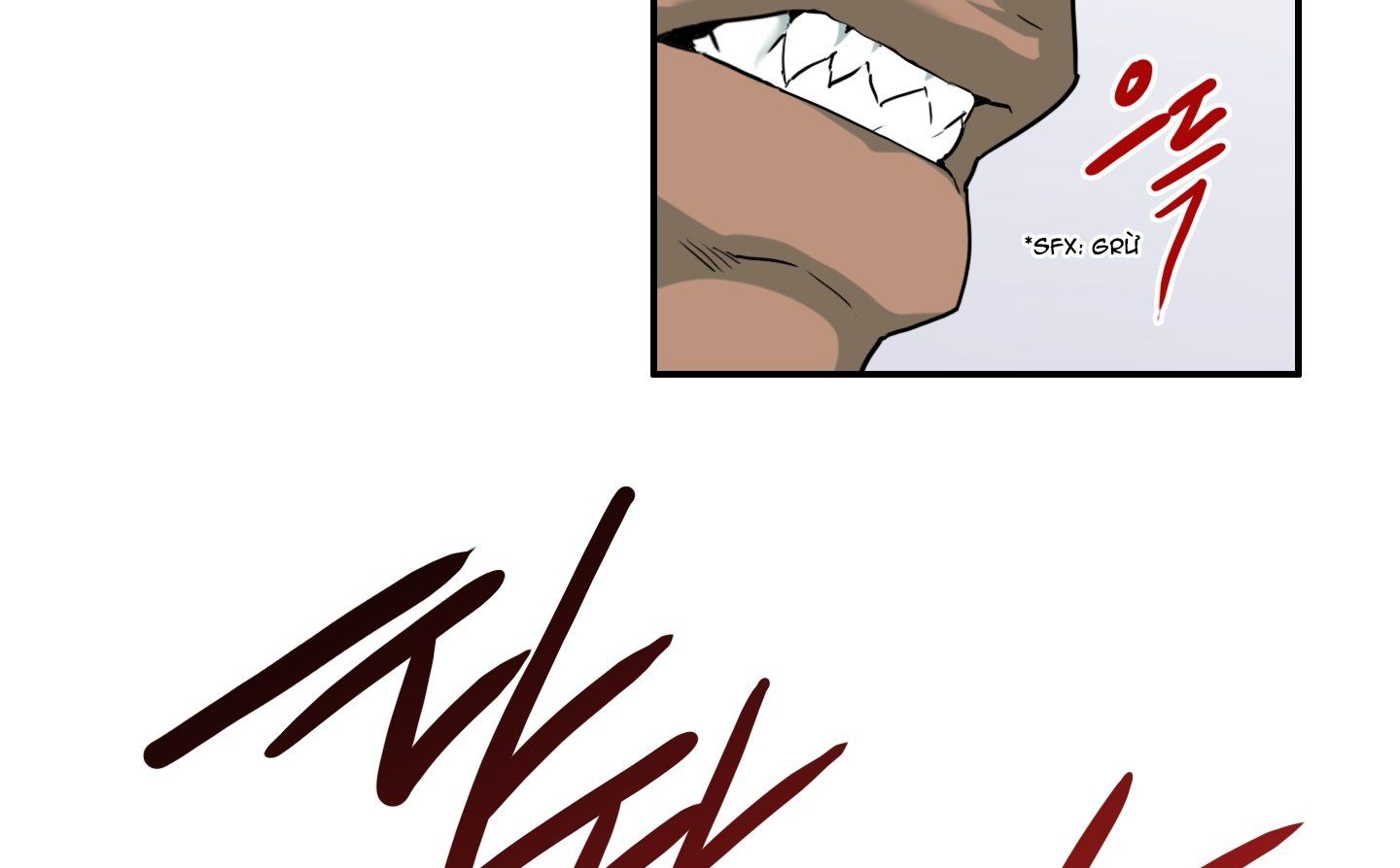 đọc truyện Dear Door Chương 119 ảnh 209 tại Thiên Thai Truyện