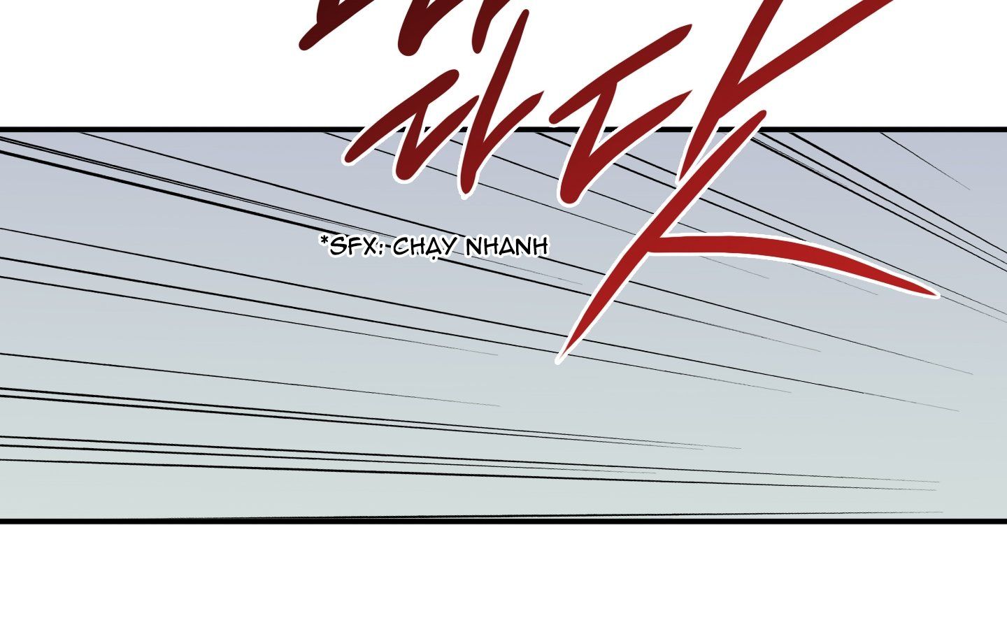 đọc truyện Dear Door Chương 119 ảnh 210 tại Thiên Thai Truyện