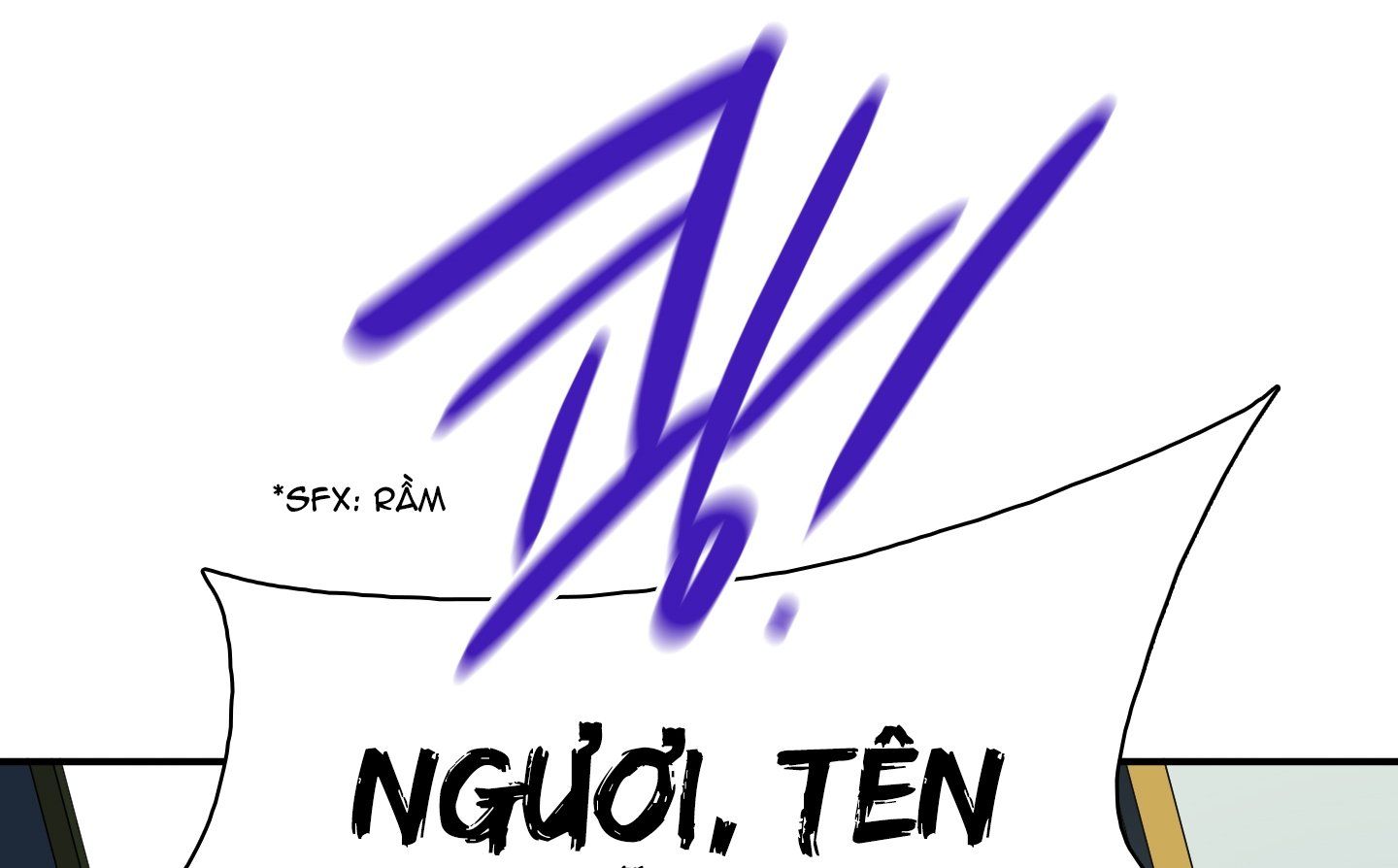 đọc truyện Dear Door Chương 119 ảnh 211 tại Thiên Thai Truyện