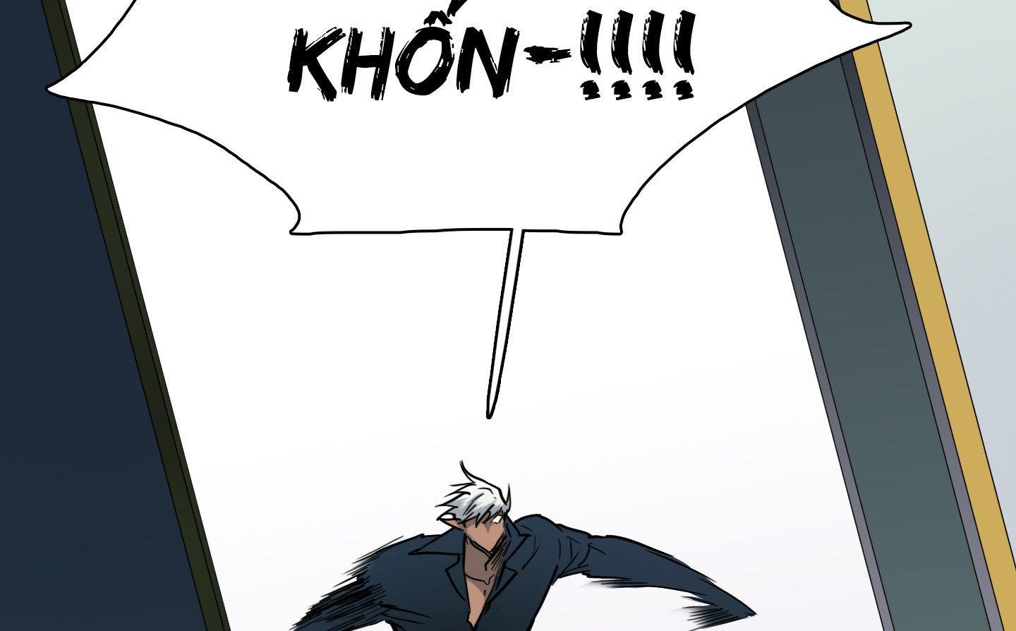 đọc truyện Dear Door Chương 119 ảnh 212 tại Thiên Thai Truyện