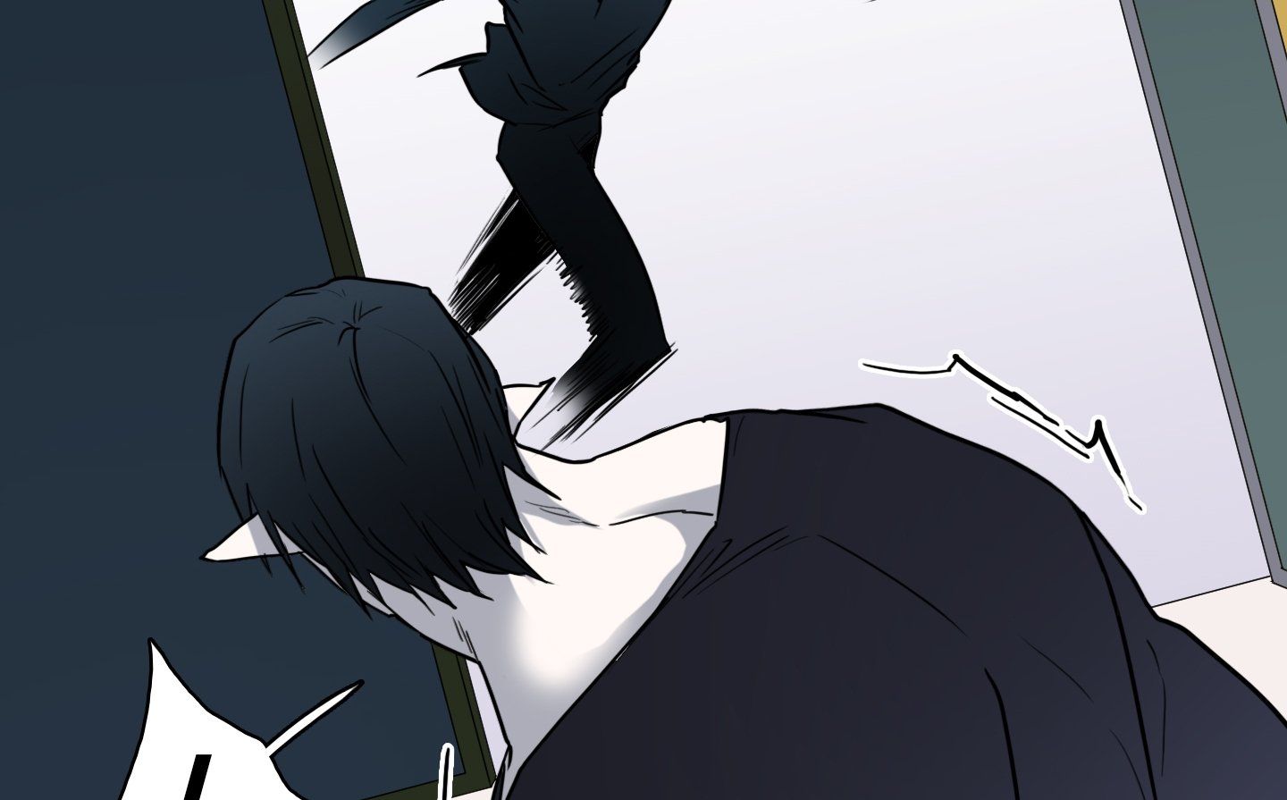 đọc truyện Dear Door Chương 119 ảnh 213 tại Thiên Thai Truyện