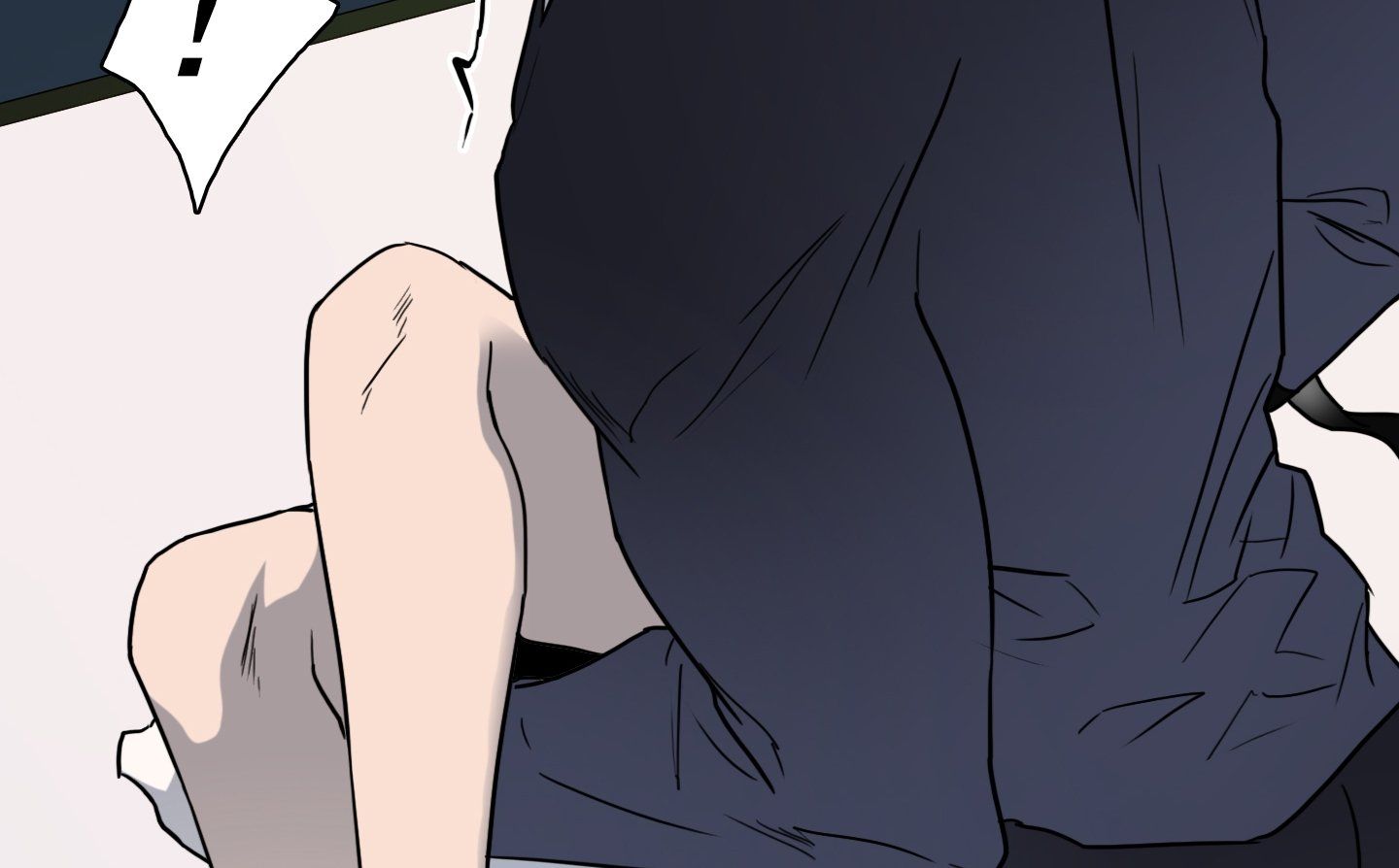 đọc truyện Dear Door Chương 119 ảnh 214 tại Thiên Thai Truyện