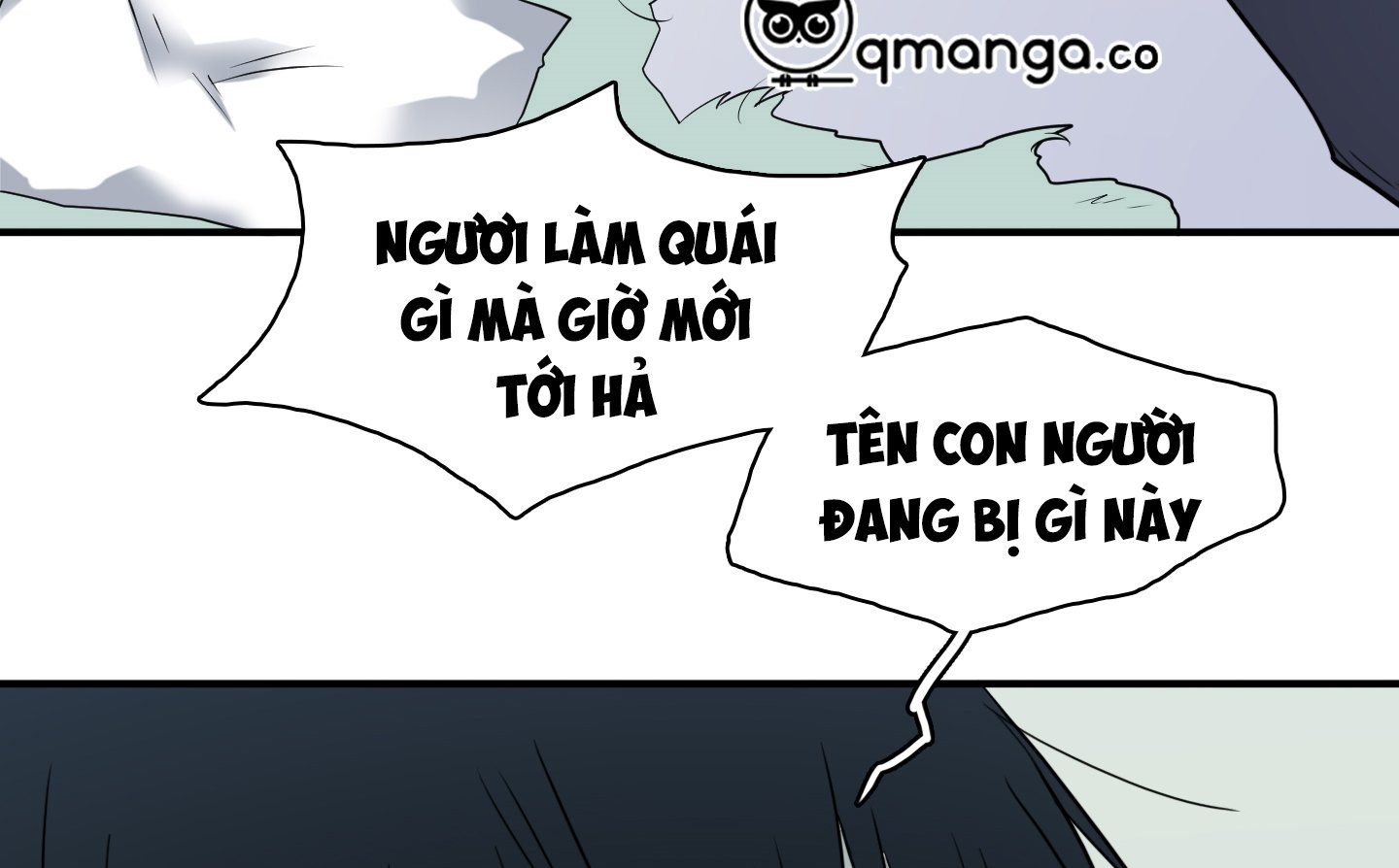 đọc truyện Dear Door Chương 119 ảnh 216 tại Thiên Thai Truyện