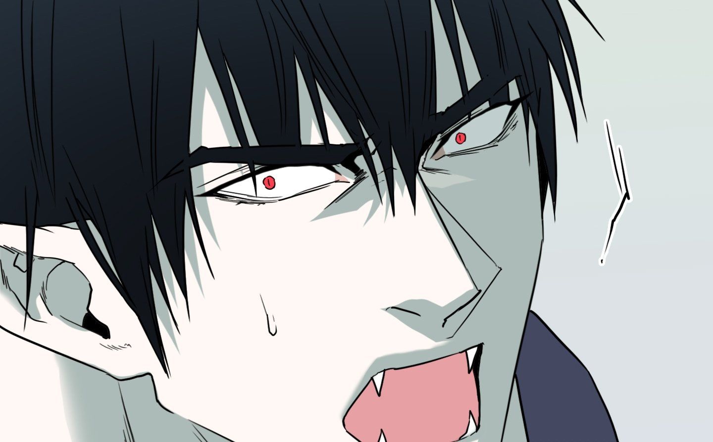 đọc truyện Dear Door Chương 119 ảnh 217 tại Thiên Thai Truyện