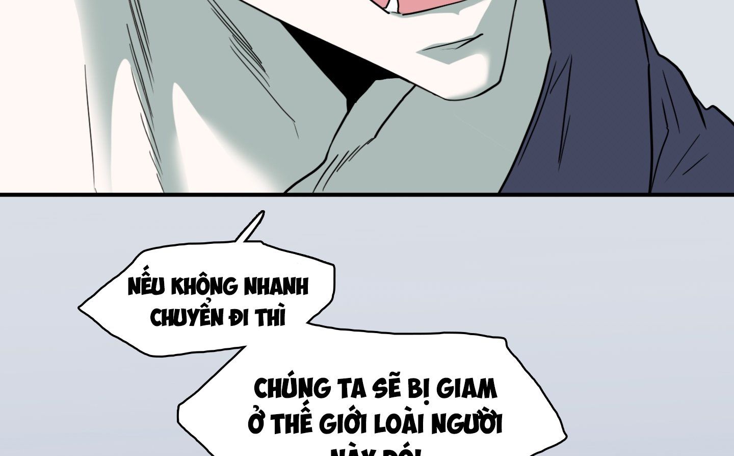 đọc truyện Dear Door Chương 119 ảnh 218 tại Thiên Thai Truyện