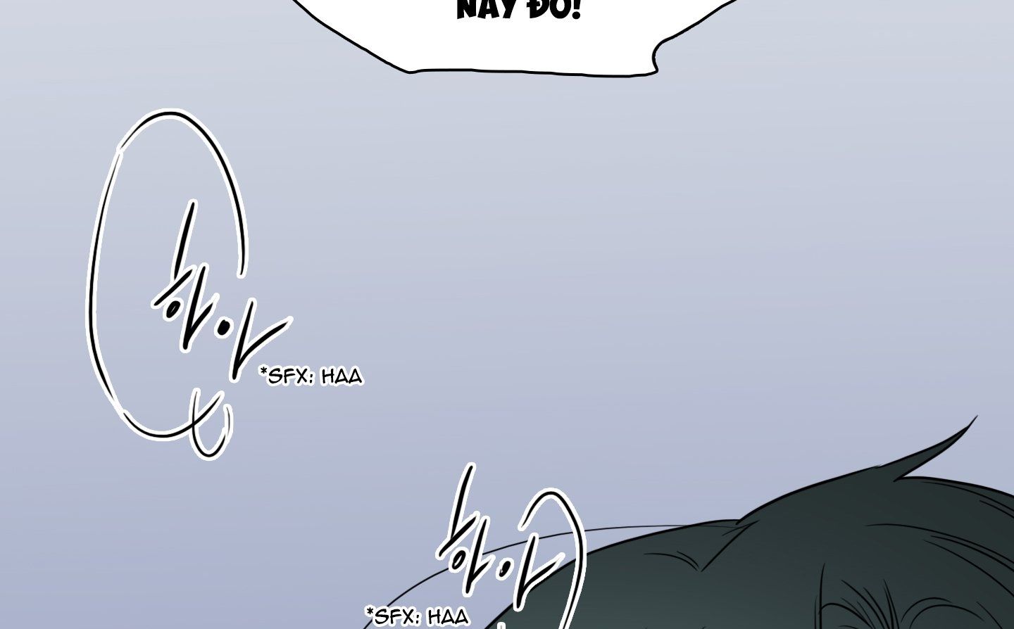 đọc truyện Dear Door Chương 119 ảnh 219 tại Thiên Thai Truyện