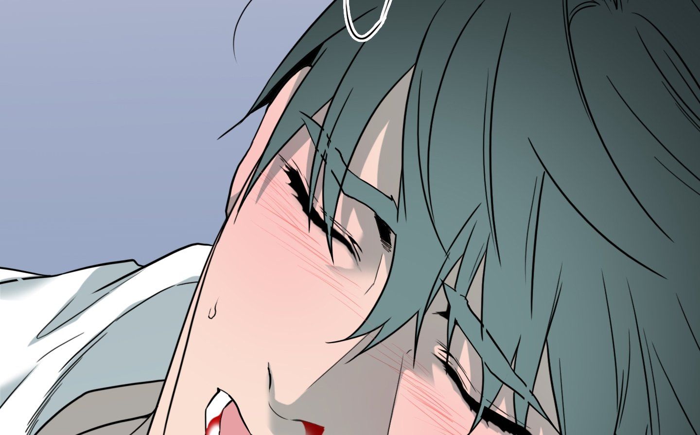 đọc truyện Dear Door Chương 119 ảnh 220 tại Thiên Thai Truyện