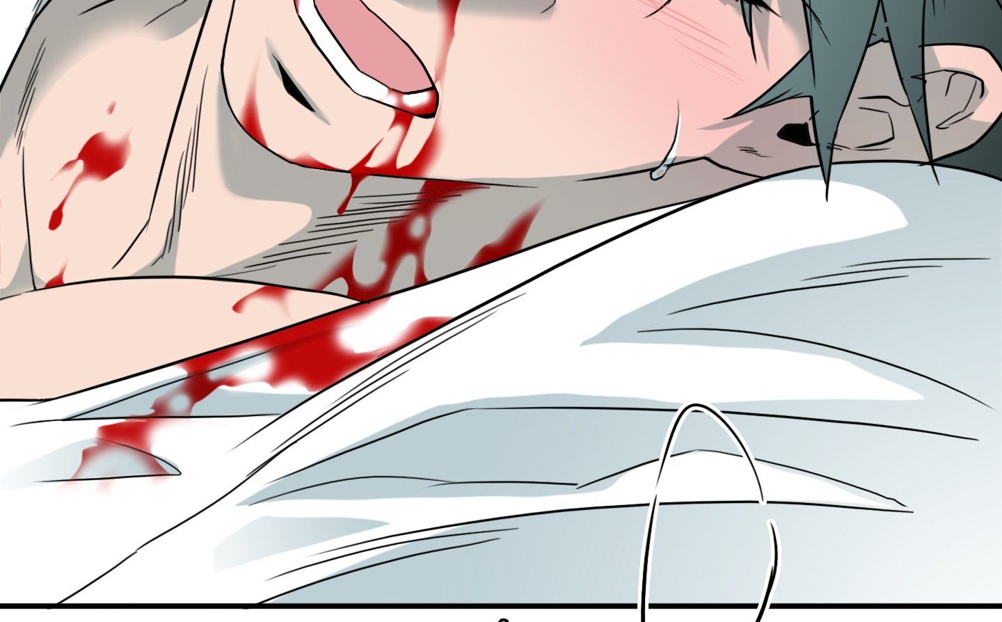 đọc truyện Dear Door Chương 119 ảnh 221 tại Thiên Thai Truyện