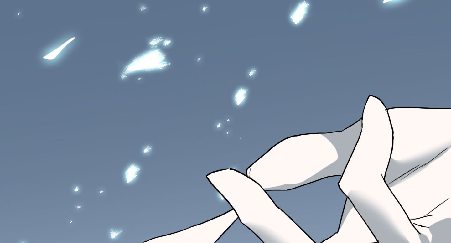 đọc truyện Dear Door Chương 119 ảnh 24 tại Thiên Thai Truyện