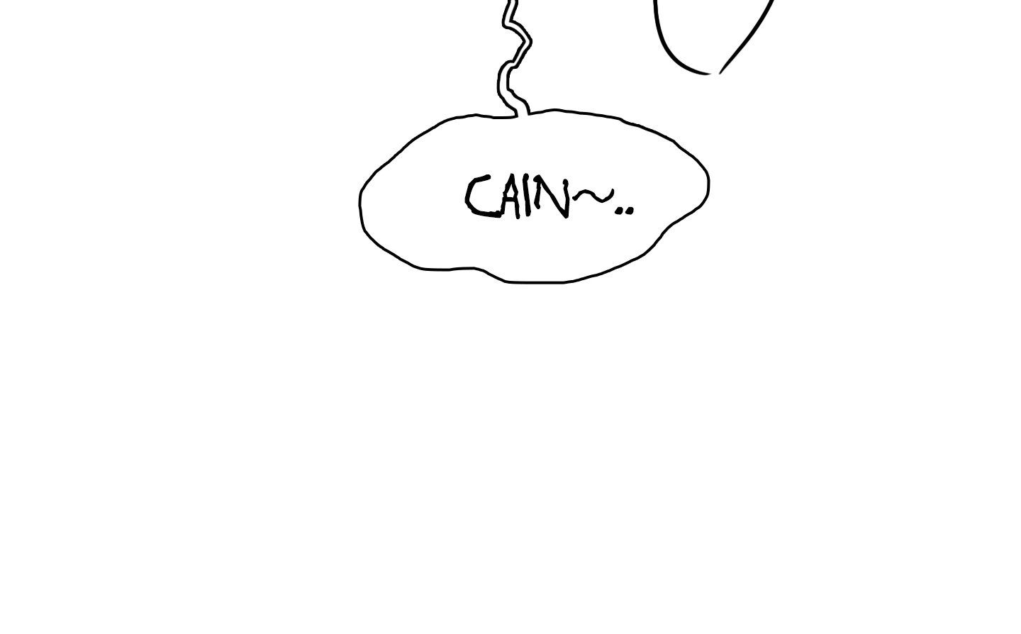 đọc truyện Dear Door Chương 119 ảnh 222 tại Thiên Thai Truyện