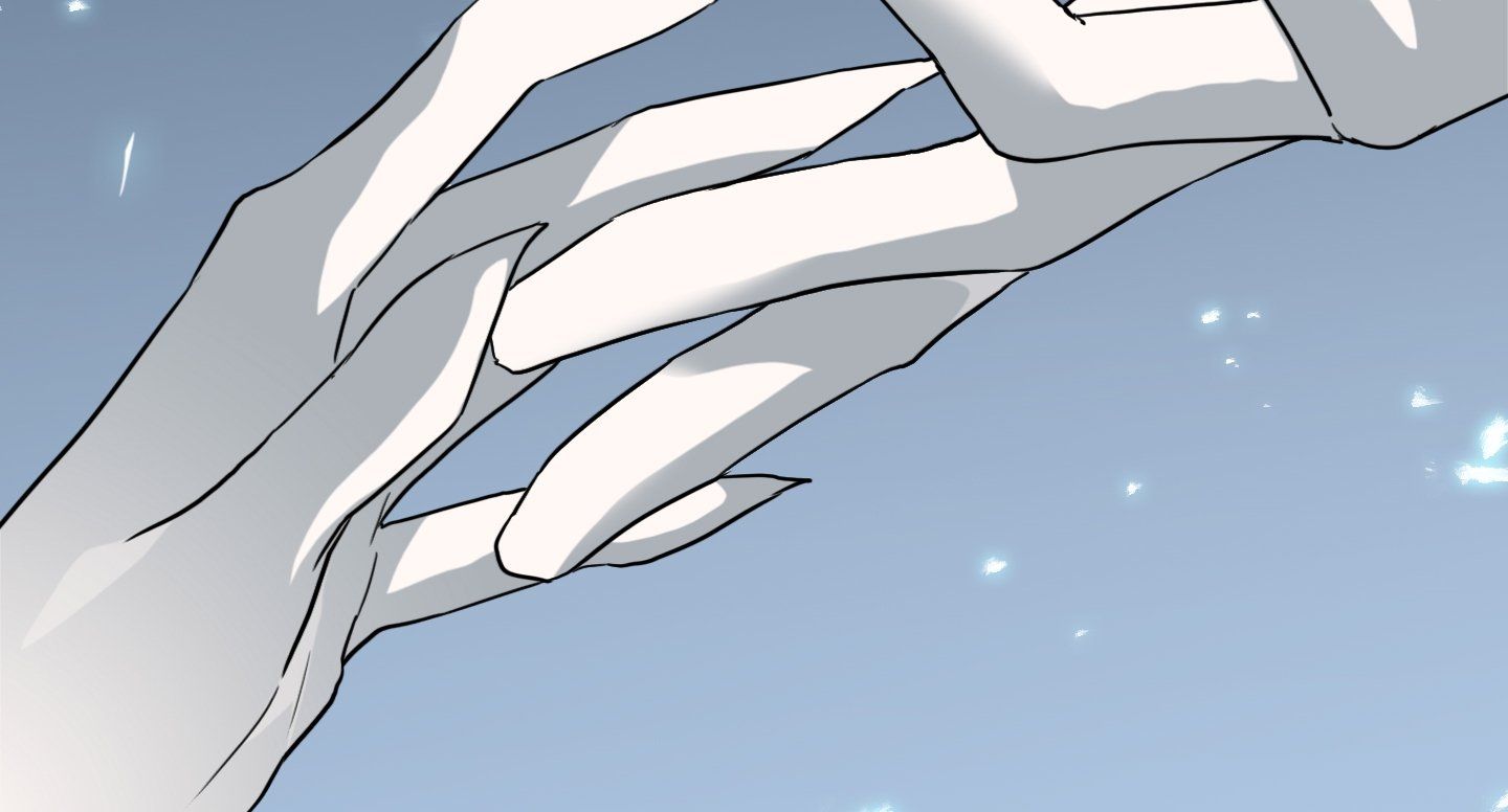 đọc truyện Dear Door Chương 119 ảnh 25 tại Thiên Thai Truyện