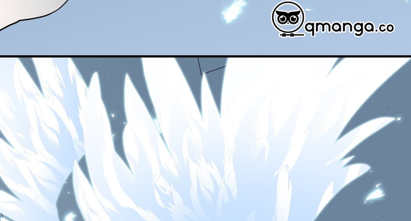 đọc truyện Dear Door Chương 119 ảnh 26 tại Thiên Thai Truyện