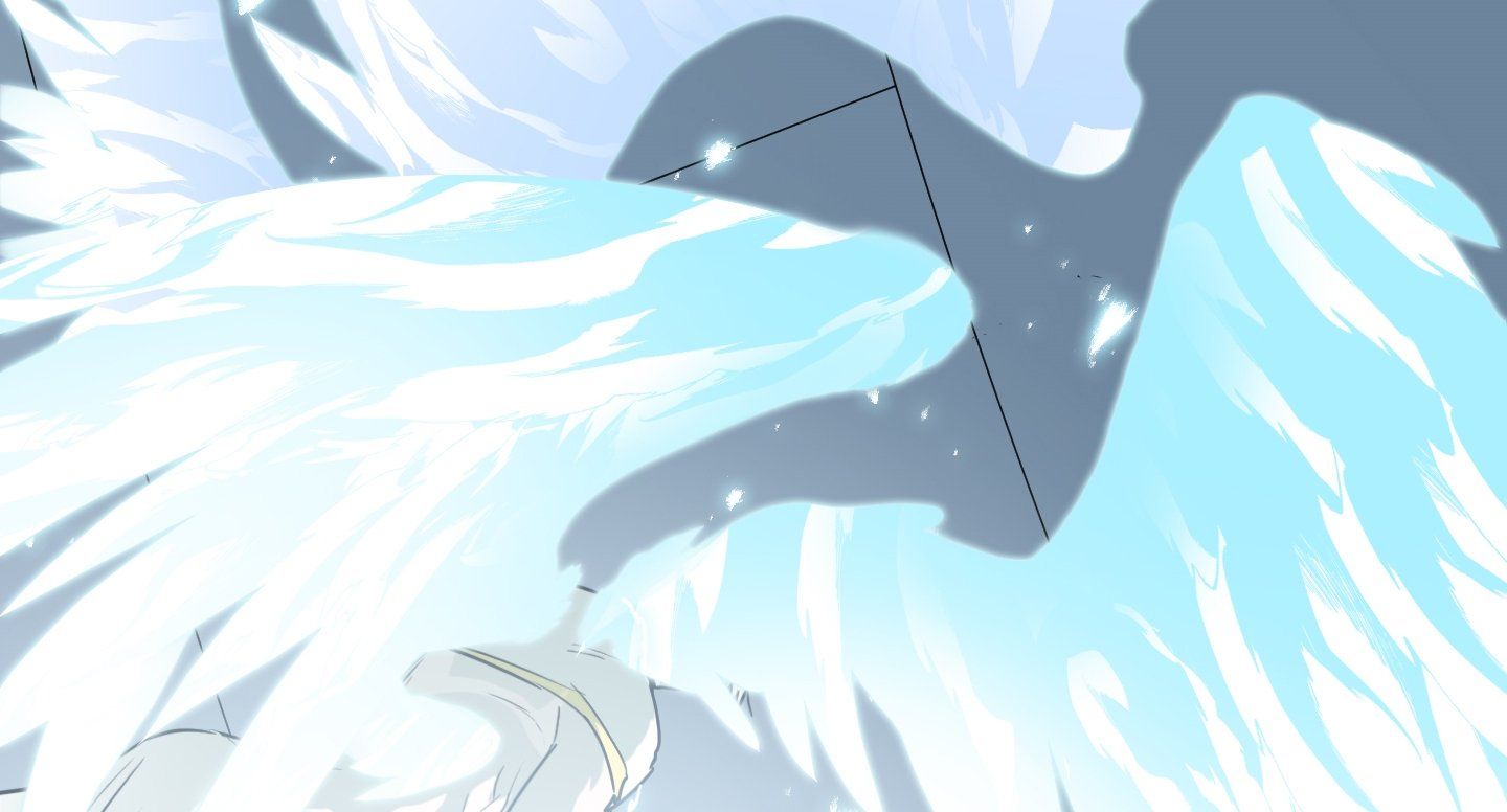 đọc truyện Dear Door Chương 119 ảnh 27 tại Thiên Thai Truyện