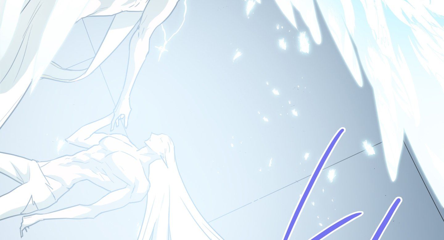 đọc truyện Dear Door Chương 119 ảnh 28 tại Thiên Thai Truyện