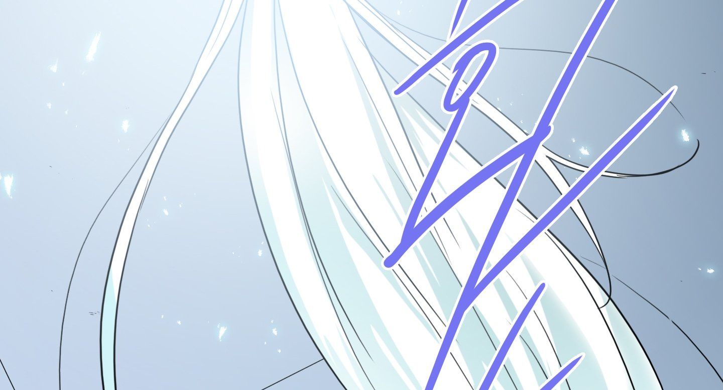 đọc truyện Dear Door Chương 119 ảnh 29 tại Thiên Thai Truyện