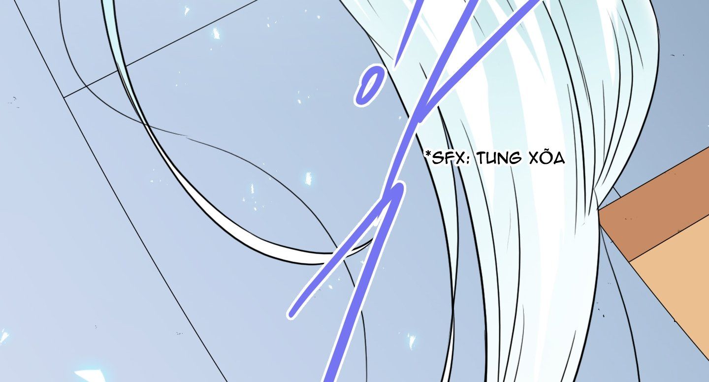 đọc truyện Dear Door Chương 119 ảnh 30 tại Thiên Thai Truyện