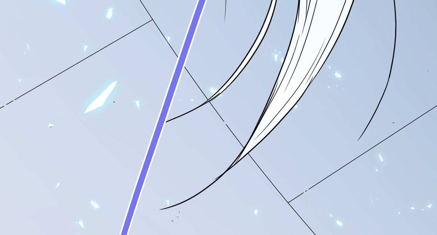 đọc truyện Dear Door Chương 119 ảnh 31 tại Thiên Thai Truyện