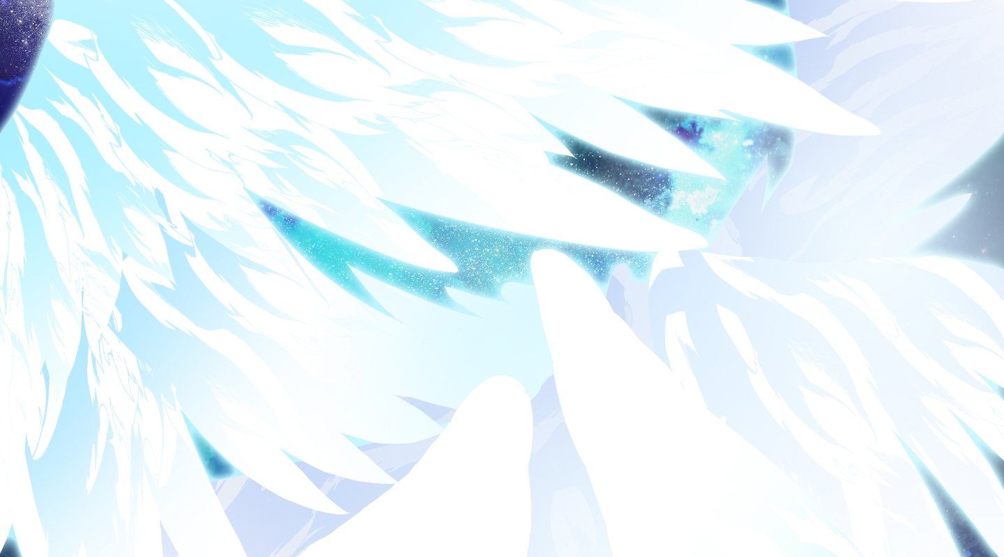 đọc truyện Dear Door Chương 119 ảnh 5 tại Thiên Thai Truyện